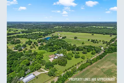 423 Rogers Hill Spur, Waco, TX 76705 - Photo 36