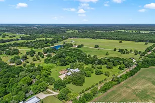 423 Rogers Hill Spur, Waco, TX 76705 - Photo 36