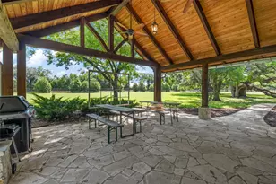 423 Rogers Hill Spur, Waco, TX 76705 - Photo 28