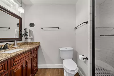 423 Rogers Hill Spur, Waco, TX 76705 - Photo 24