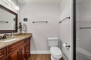 423 Rogers Hill Spur, Waco, TX 76705 - Photo 24