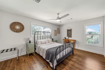 423 Rogers Hill Spur, Waco, TX 76705 - Photo 22