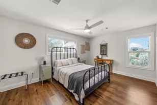 423 Rogers Hill Spur, Waco, TX 76705 - Photo 22