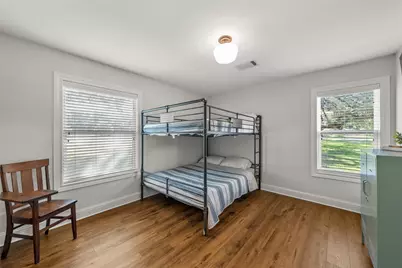 423 Rogers Hill Spur, Waco, TX 76705 - Photo 20