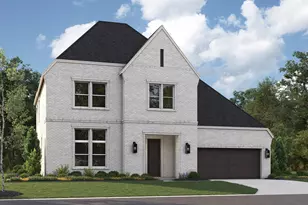 1905 Frst Pk Wy, Celina, TX 75009 - Photo 1