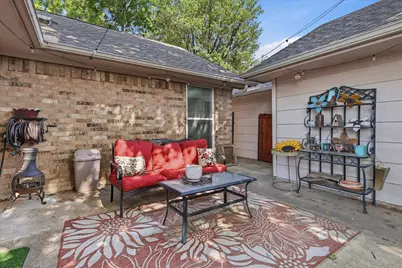 100 E Graham, McKinney, TX 75069 - Photo 26