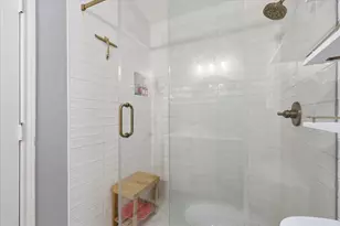 100 E Graham, McKinney, TX 75069 - Photo 18