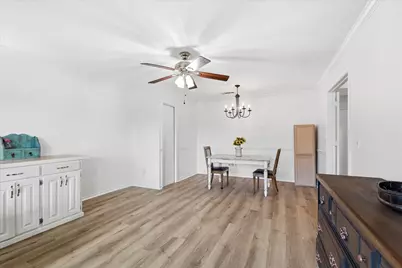 100 E Graham, McKinney, TX 75069 - Photo 14