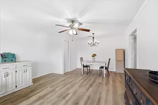 100 E Graham, McKinney, TX 75069 - Photo 14