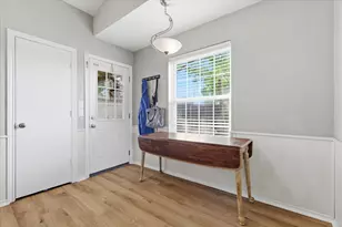100 E Graham, McKinney, TX 75069 - Photo 8