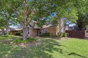 100 E Graham, McKinney, TX 75069 - Photo 2