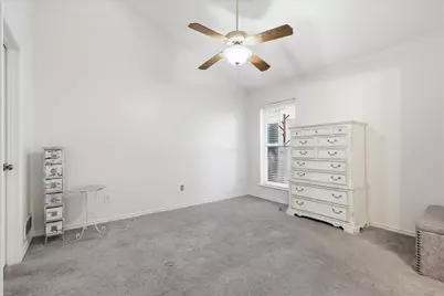 100 E Graham, McKinney, TX 75069 - Photo 22