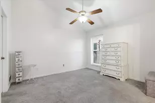 100 E Graham, McKinney, TX 75069 - Photo 22