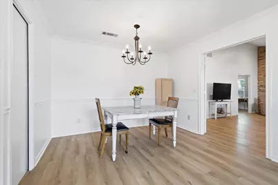 100 E Graham, McKinney, TX 75069 - Photo 12