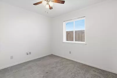 100 E Graham, McKinney, TX 75069 - Photo 20