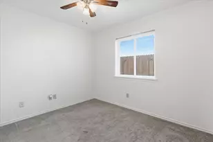 100 E Graham, McKinney, TX 75069 - Photo 20