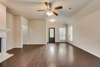 9904 Beaver Dam Lane, McKinney, TX 75071 - Photo 4