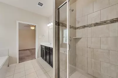 9904 Beaver Dam Lane, McKinney, TX 75071 - Photo 18