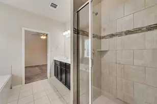 9904 Beaver Dam Ln, McKinney, TX 75071 - Photo 18