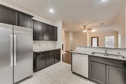 9904 Beaver Dam Lane, McKinney, TX 75071 - Photo 6