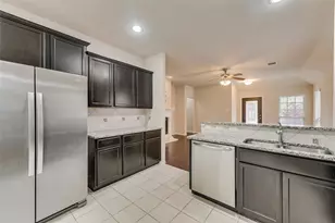 9904 Beaver Dam Ln, McKinney, TX 75071 - Photo 6