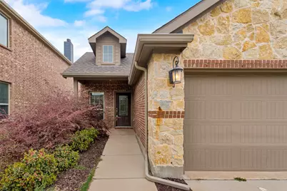 9904 Beaver Dam Lane, McKinney, TX 75071 - Photo 2
