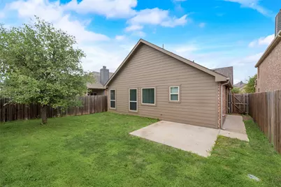 9904 Beaver Dam Lane, McKinney, TX 75071 - Photo 26