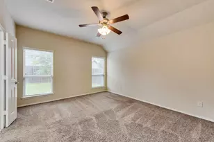 9904 Beaver Dam Ln, McKinney, TX 75071 - Photo 14