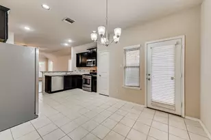 9904 Beaver Dam Ln, McKinney, TX 75071 - Photo 10