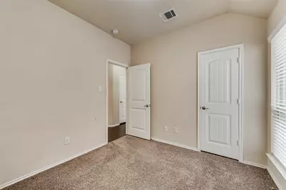 9904 Beaver Dam Lane, McKinney, TX 75071 - Photo 20