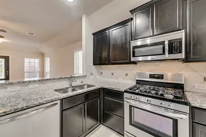 9904 Beaver Dam Lane, McKinney, TX 75071 - Photo 8