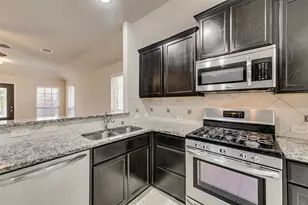 9904 Beaver Dam Ln, McKinney, TX 75071 - Photo 8