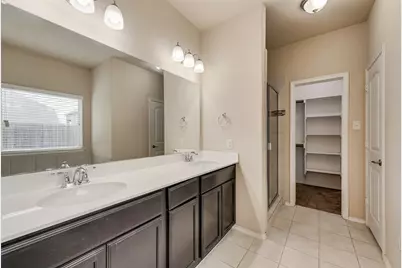 9904 Beaver Dam Lane, McKinney, TX 75071 - Photo 16