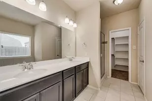 9904 Beaver Dam Ln, McKinney, TX 75071 - Photo 16