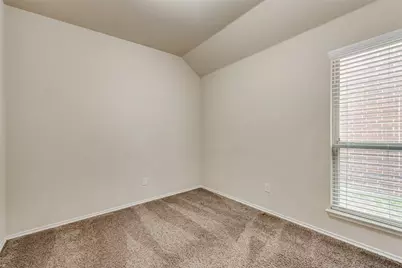 9904 Beaver Dam Lane, McKinney, TX 75071 - Photo 22
