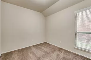9904 Beaver Dam Ln, McKinney, TX 75071 - Photo 22