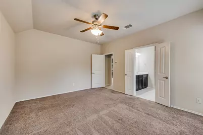 9904 Beaver Dam Lane, McKinney, TX 75071 - Photo 12