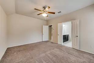 9904 Beaver Dam Ln, McKinney, TX 75071 - Photo 12