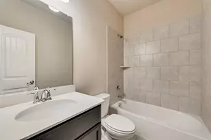 9904 Beaver Dam Ln, McKinney, TX 75071 - Photo 24