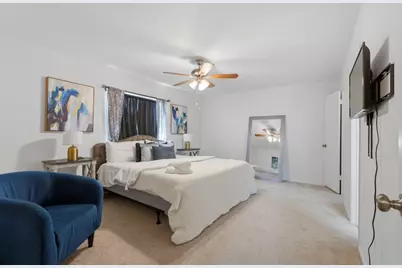 2213 Proctor, Carrollton, TX 75007 - Photo 14