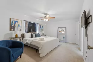 2213 Proctor, Carrollton, TX 75007 - Photo 14