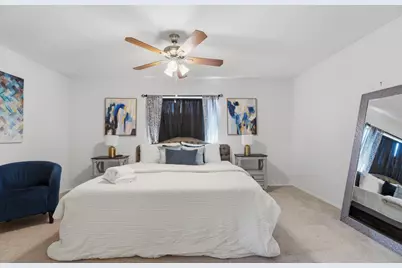 2213 Proctor, Carrollton, TX 75007 - Photo 18