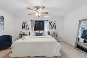 2213 Proctor, Carrollton, TX 75007 - Photo 18