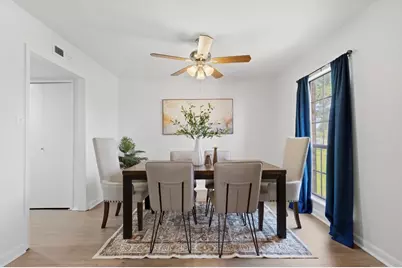 2213 Proctor, Carrollton, TX 75007 - Photo 10