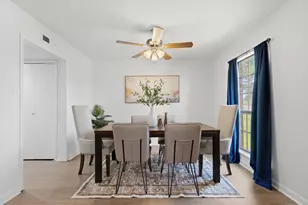 2213 Proctor, Carrollton, TX 75007 - Photo 10