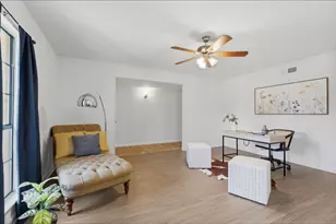 2213 Proctor, Carrollton, TX 75007 - Photo 12