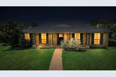 2213 Proctor, Carrollton, TX 75007 - Photo 2