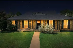2213 Proctor, Carrollton, TX 75007 - Photo 2