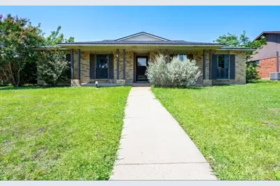 2213 Proctor, Carrollton, TX 75007 - Photo 1