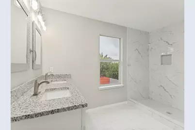 4100 Tiburon Street, Fort Worth, TX 76106 - Photo 18